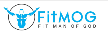 FitMoG-Gym-Fitness